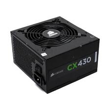 Corsair builder series gebraucht kaufen  Berlin