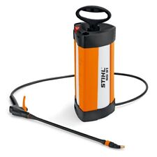 Stihl manual pressure for sale  SLOUGH