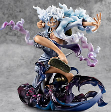 Figurine one piece d'occasion  Roubaix