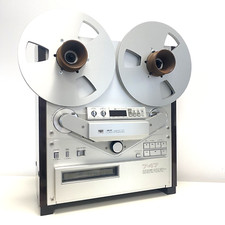 Akai 747 tonbandgerät gebraucht kaufen  Elmenhorst