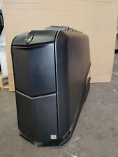 Dell alienware aurora for sale  Cypress