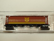 Intermountain 65116 cylindrica gebraucht kaufen  Oldenburg (Oldenburg)