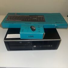 Elite 8200 sff for sale  San Tan Valley