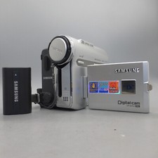 Samsung d361 handheld for sale  LEEDS