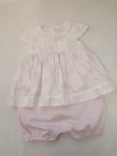 Months zip zap for sale  GLASGOW
