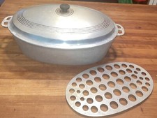 Vintage wagner ware for sale  McKeesport