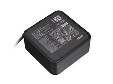 Alimentatore originale asus usato  Spedire a Italy