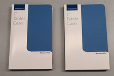 Lot insignia tablet for sale  Northbrook