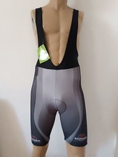Salopette ciclismo nuova usato  Rimini