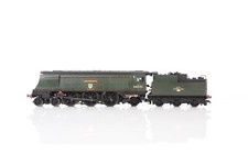 hornby west country for sale hornby west country for sale SPALDING