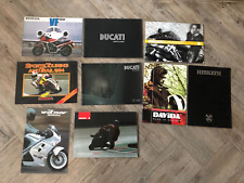 Motor cycle sales for sale  POOLE