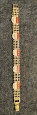 Armband köln kölner gebraucht kaufen  Duisburg