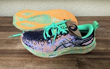 Asics noosa tri gebraucht kaufen  Nürnberg
