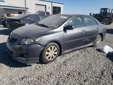 Engine ecm electronic for sale  West Liberty