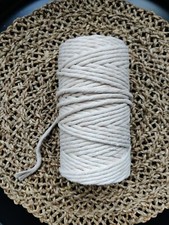 5mm single twist for sale  PUDSEY