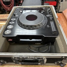 Pioneer cdj 1000mk2 for sale  Wallingford
