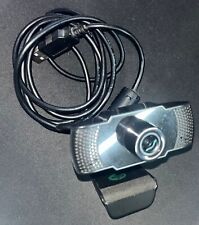 Webcam conceptronic amdis01b usato  Falerna