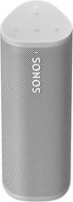 Sonos roam wireless for sale  YORK