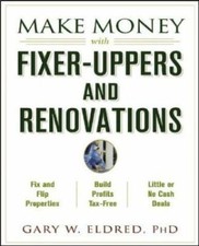Make money fixer for sale  South San Francisco
