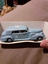 Rextoys 1938 1940 d'occasion  Asnières-sur-Seine