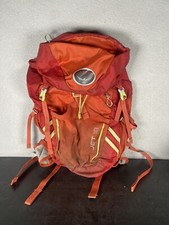 Osprey jet backpack for sale  Pleasant Grove