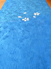 kimono fabric for sale kimono fabric for sale Phoenix
