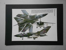 Military aviation print for sale  LANCASTER