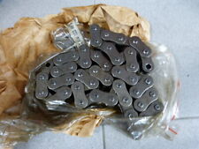 Riginal bobcat kompaktlader gebraucht kaufen Riginal bobcat kompaktlader gebraucht kaufen  Solms