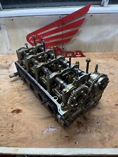 Honda k20a3 head for sale  Champaign