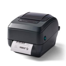Zebra gk420t desktop gebraucht kaufen  Calw