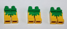 Jambes lego piates d'occasion  France