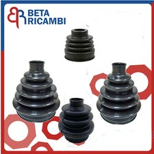 Cuffie fiat multipla usato  Massa di Somma