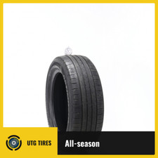 Used 205 55r16 for sale  Chicago