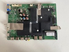 Carte mere panasonic d'occasion  Harnes