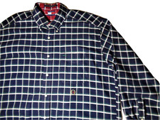 Vintage 90s tommy for sale  Midland