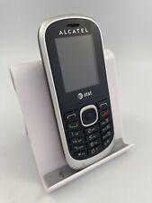 Alcatel 510a black for sale  BIRMINGHAM