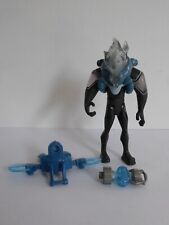Figurine batman freeze d'occasion  Saint-André-lez-Lille