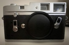 Leica cromata 1.250.633 usato  Villa Minozzo