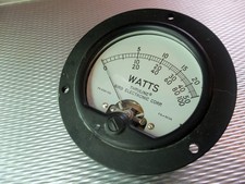 Bird thruline 30ua for sale  Rochester