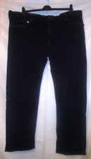 Mens marks spencer for sale  CHELMSFORD