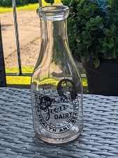 Quart acl zion for sale  Rochester