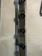 Volume lighting v1125 for sale  South Bend