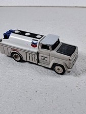 Diecast model chevron for sale  COLCHESTER