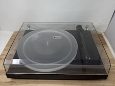 Pro ject debut for sale  Hayward