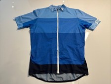 Poc fondo maglia usato  Roma