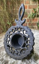 Vintage good cast for sale  BRISTOL