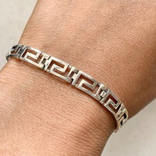 Vintage sterling silver for sale  LONDON