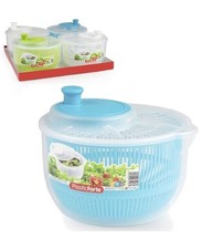 Centrifuga plastica lava usato  Napoli