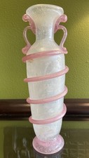 vase vercais d'occasion vase vercais d'occasion La Bernerie-en-Retz
