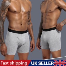 Orykas pants men for sale  UK